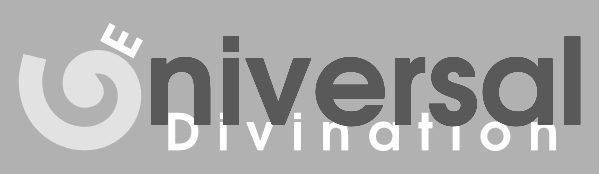 GE Universal Divination